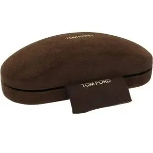 Tom Ford | Accessories | New Tom Ford Women Tf365 38b  display picture 3